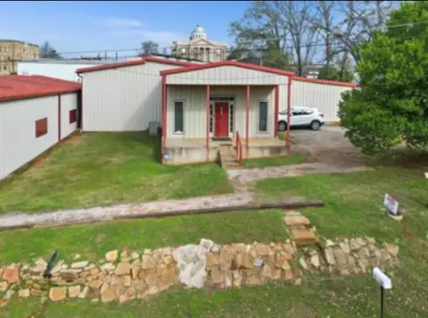 Commercial Office Space For Sale