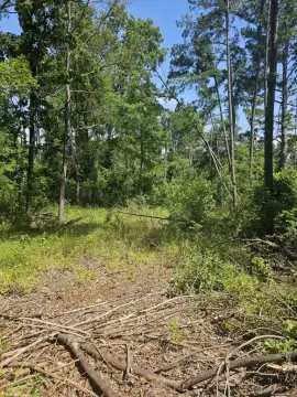 Residential Land in Lake Community