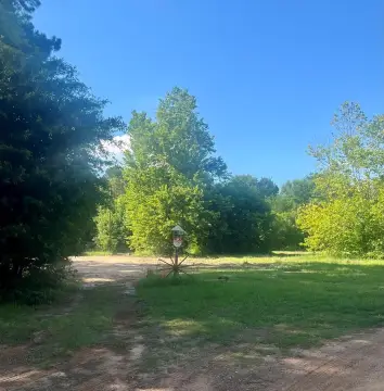 Unrestricted Land Near Highway 69