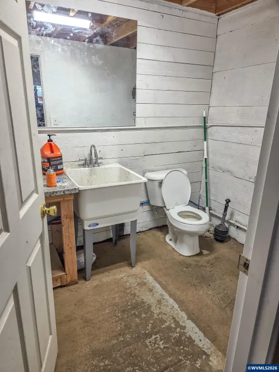 Picture 23