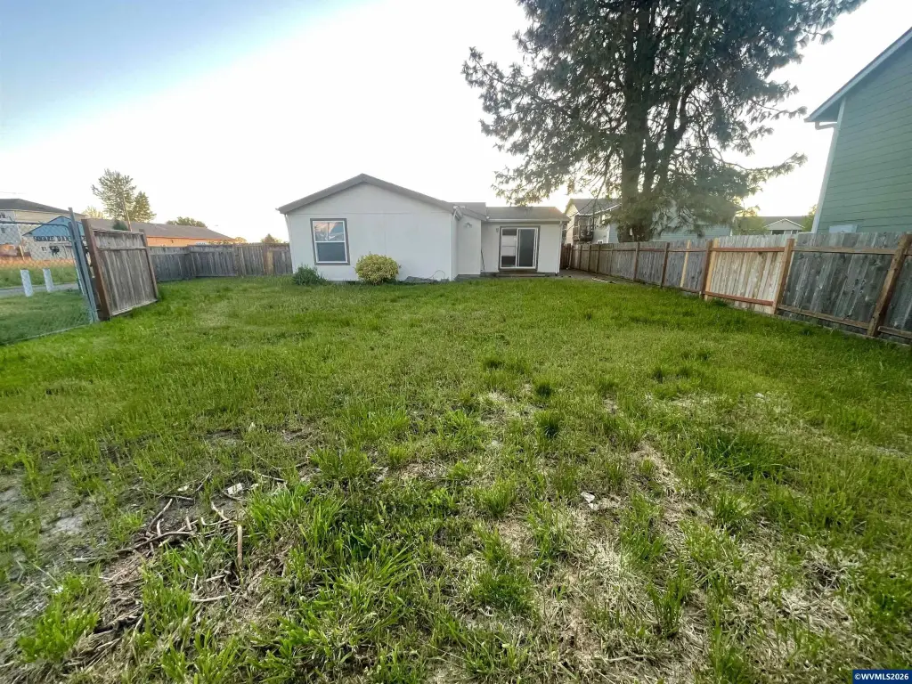 Picture 36