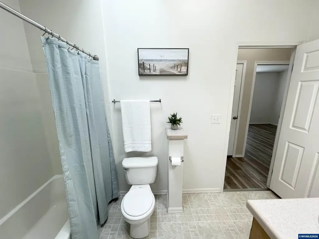 Picture 32