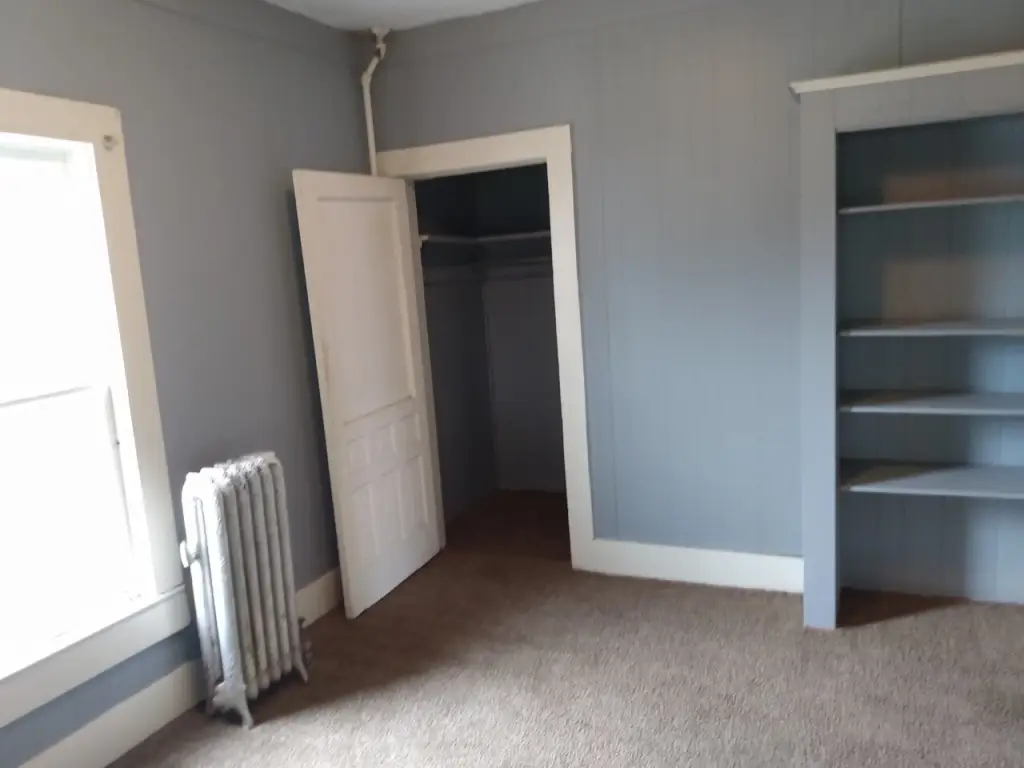 Picture 11