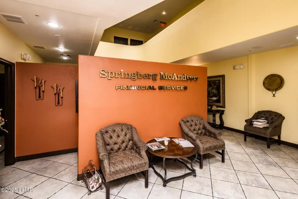Picture 12