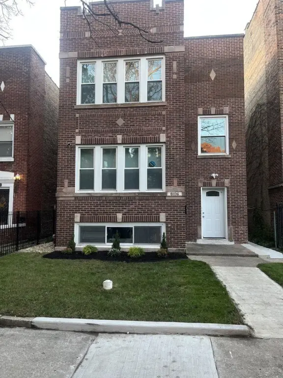 Picture 11