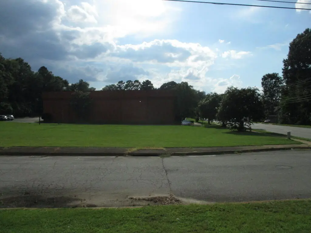 Picture 2