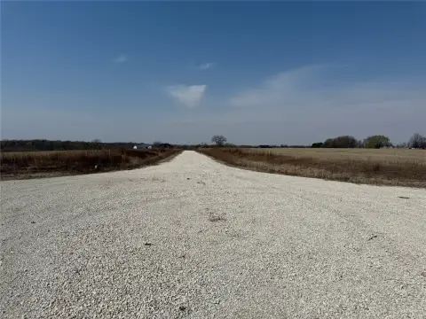 Warren County Acreage Development Land