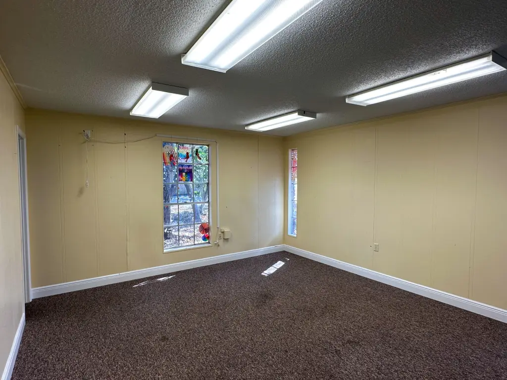 Picture 10