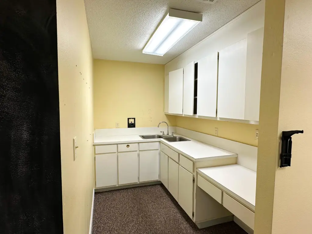 Picture 11