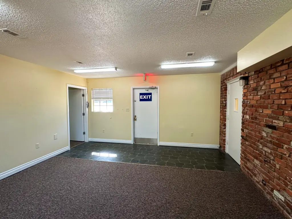 Picture 12