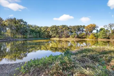 26 Acres of Texas Paradise