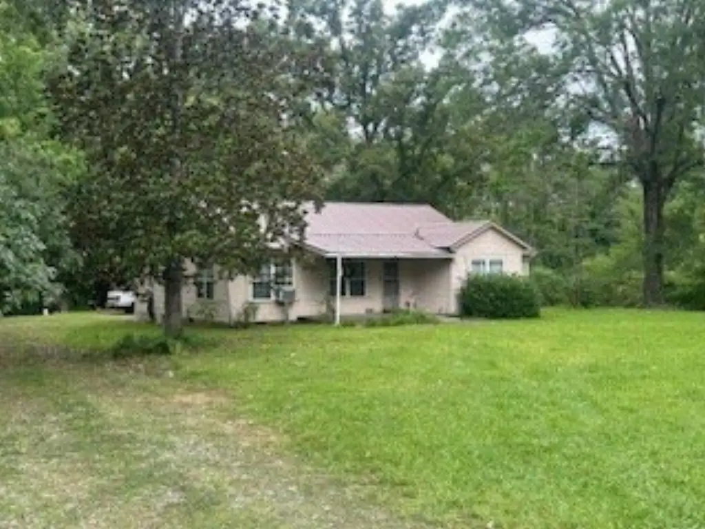 Picture 10