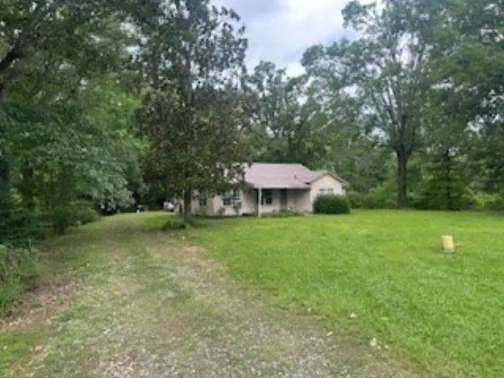 Picture 13