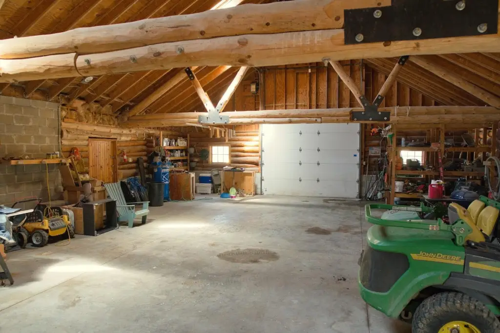Picture 25
