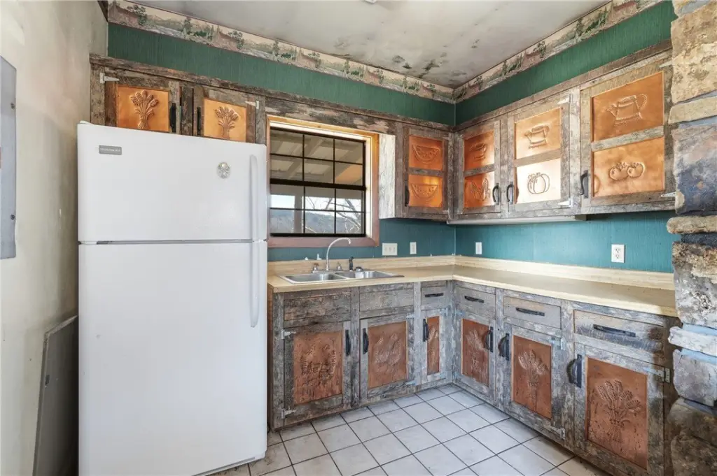 Picture 22