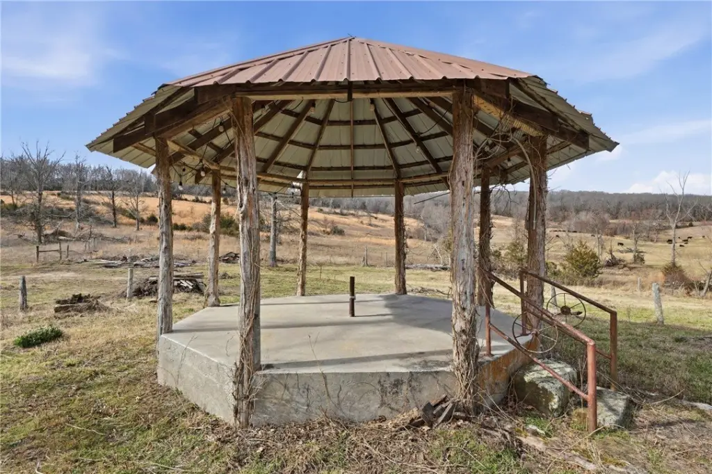 Picture 8