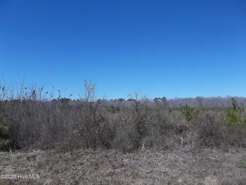 Residential Land Near Boat Ramp
