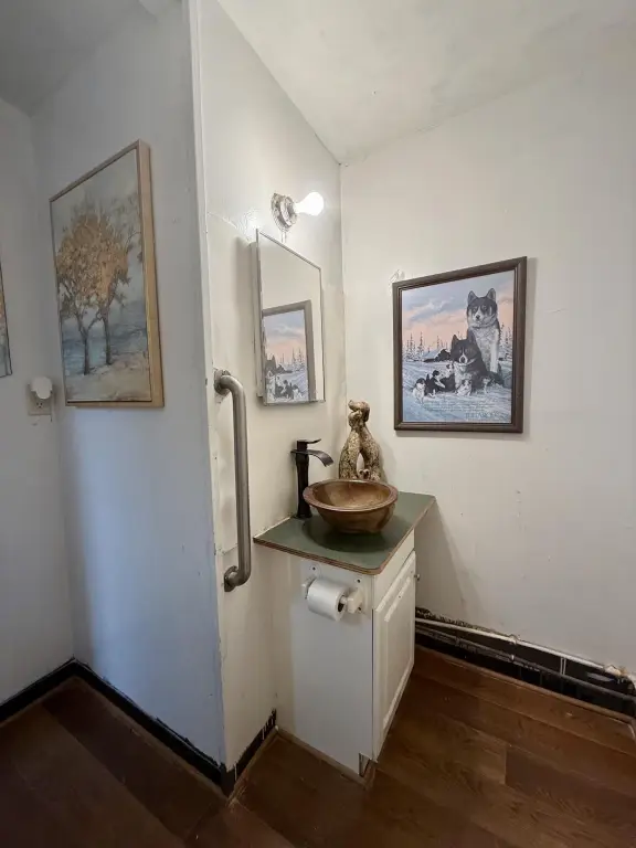 Picture 15