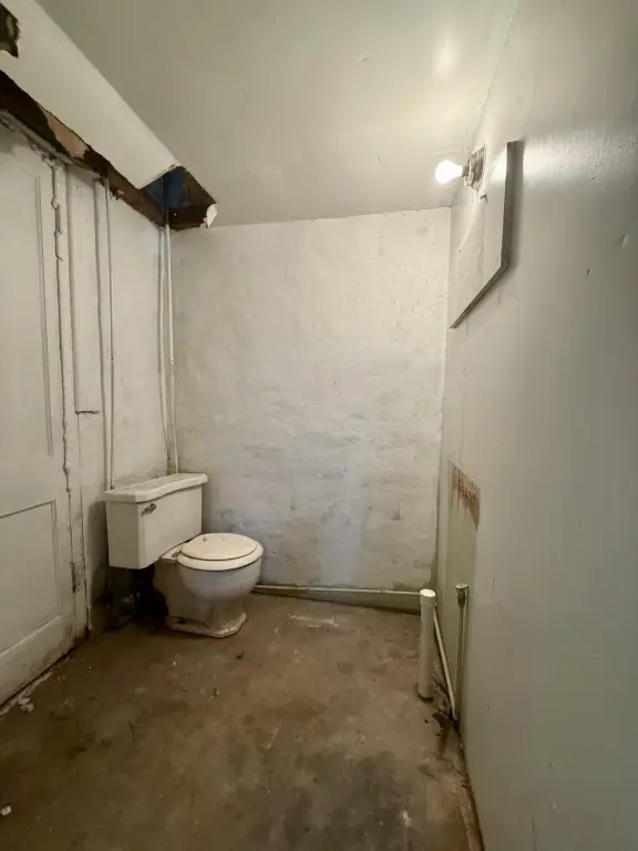 Picture 19