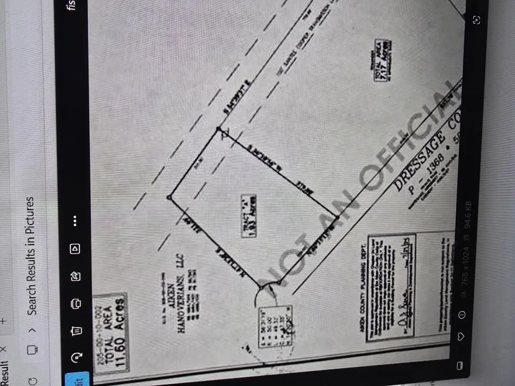 Picture 8