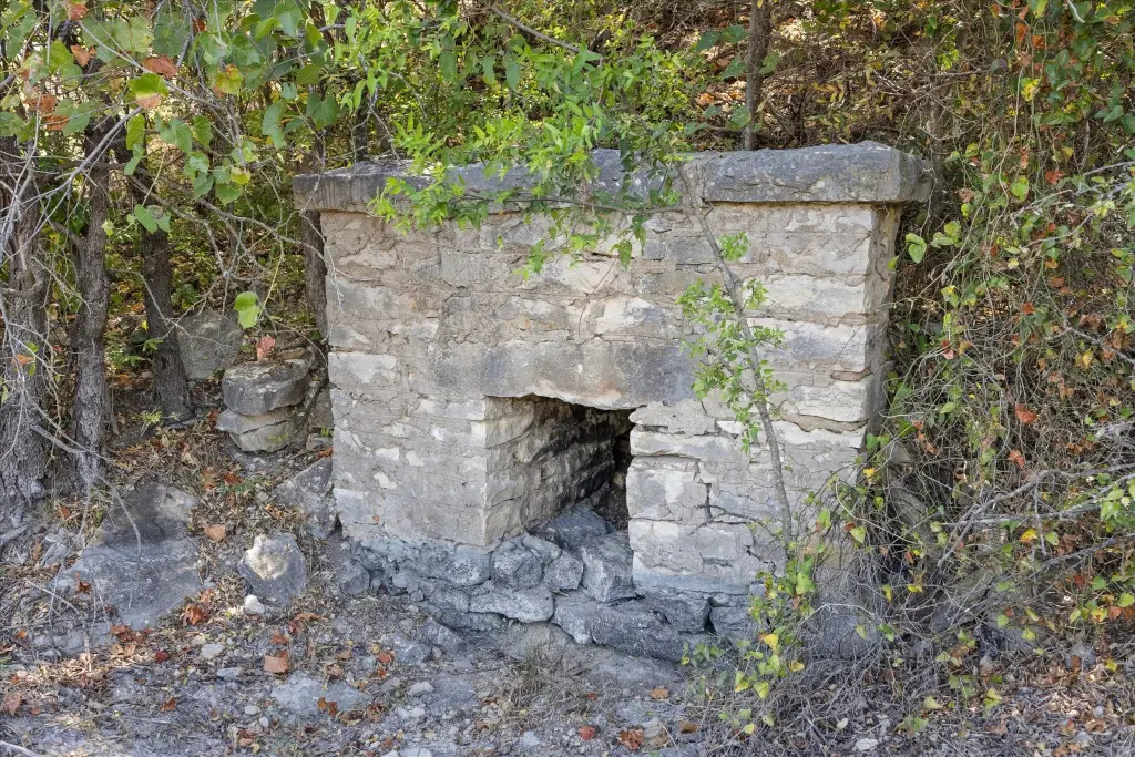 Picture 14