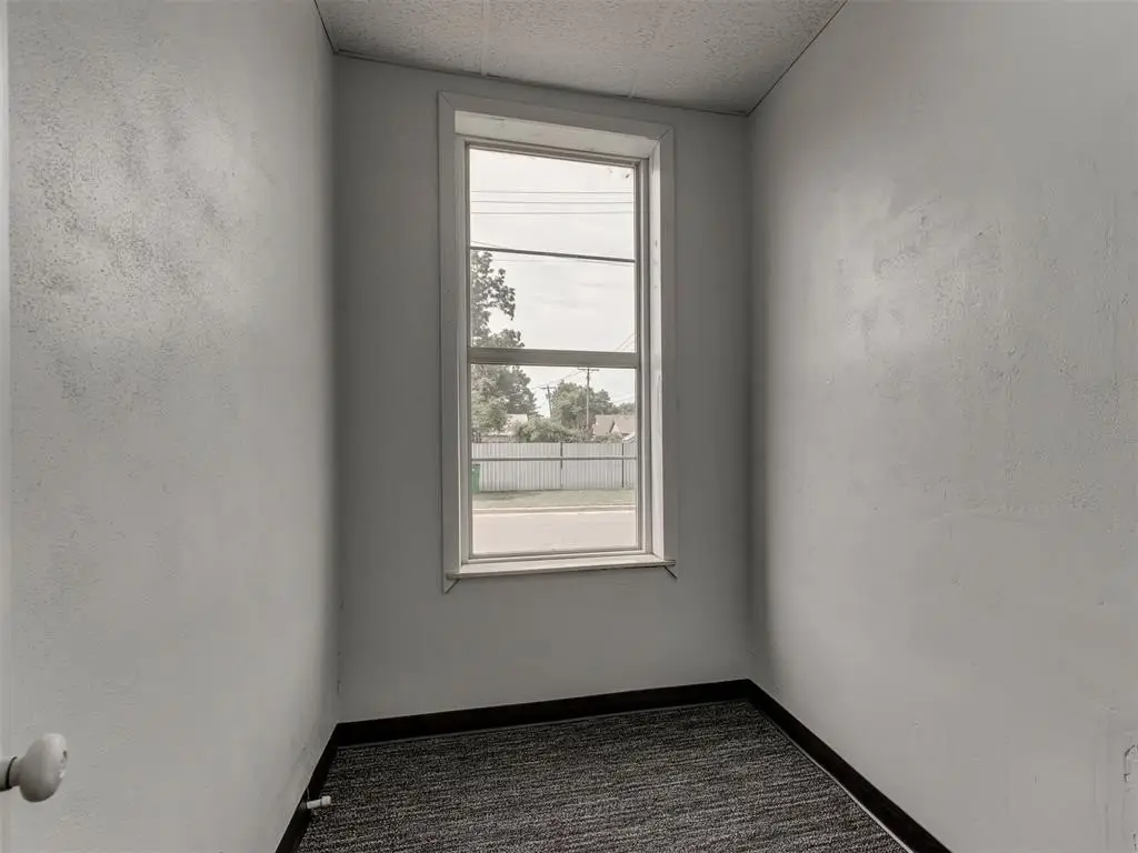 Picture 21