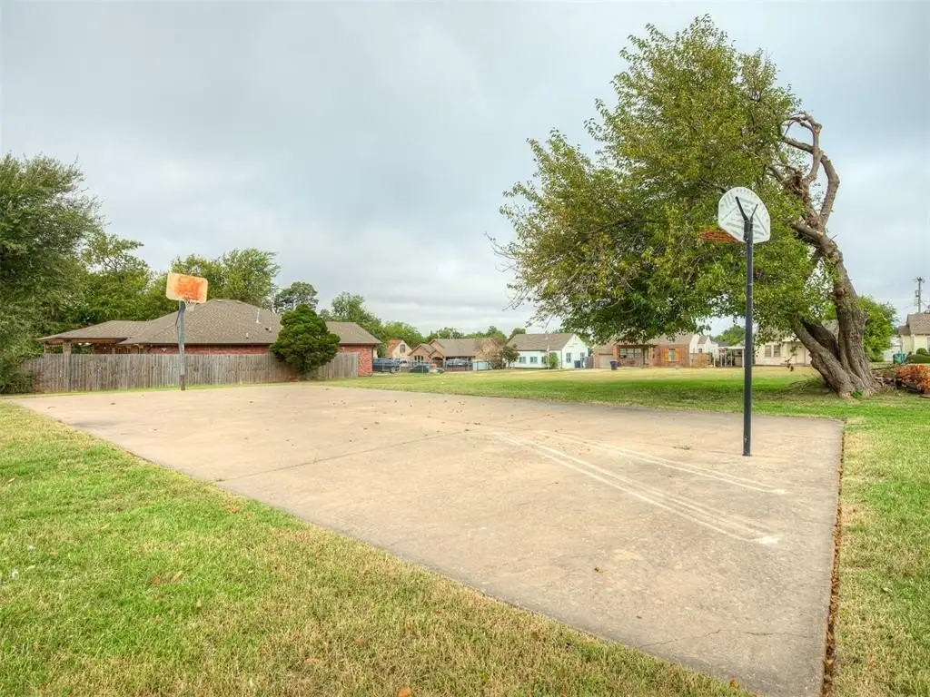Picture 47