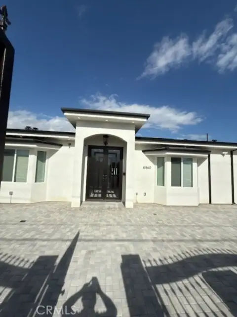 North Hollywood Healthcare Facility Opportunity