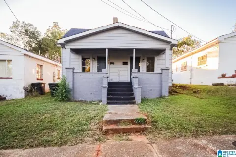 Renovated Duplex Near Birmingham Airport