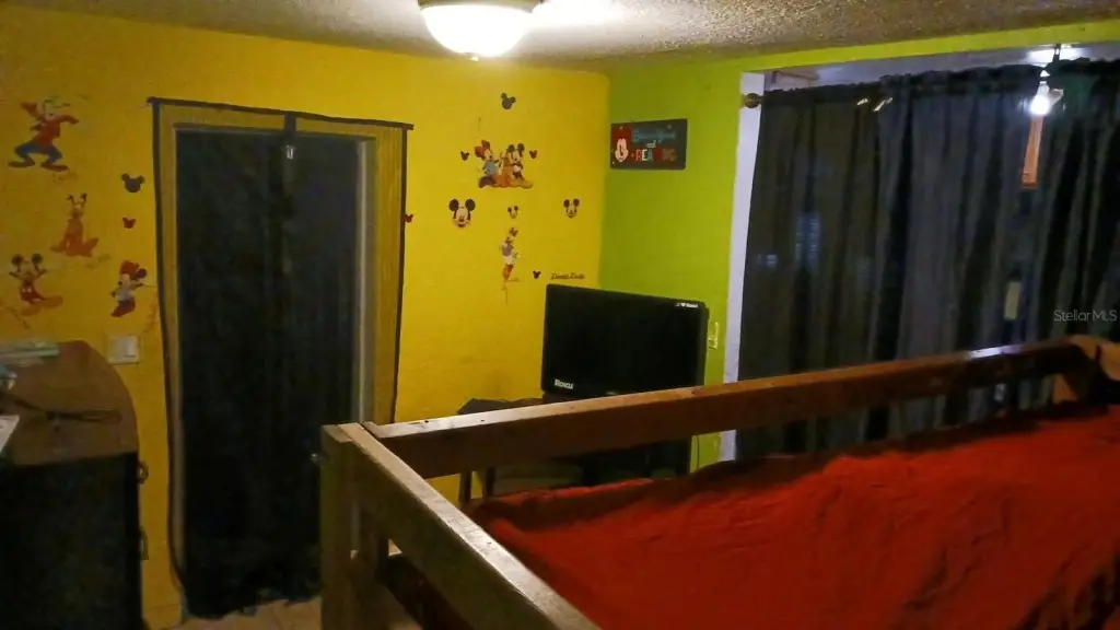 Picture 7