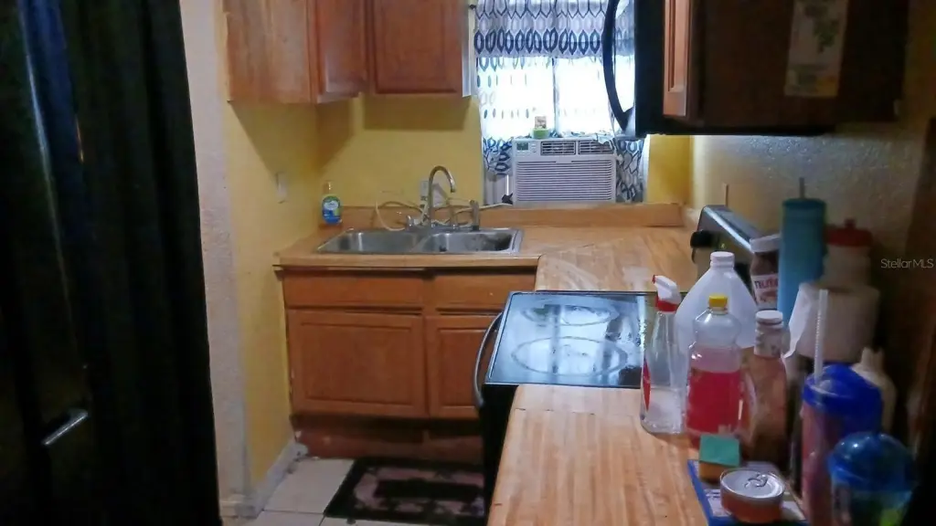 Picture 9