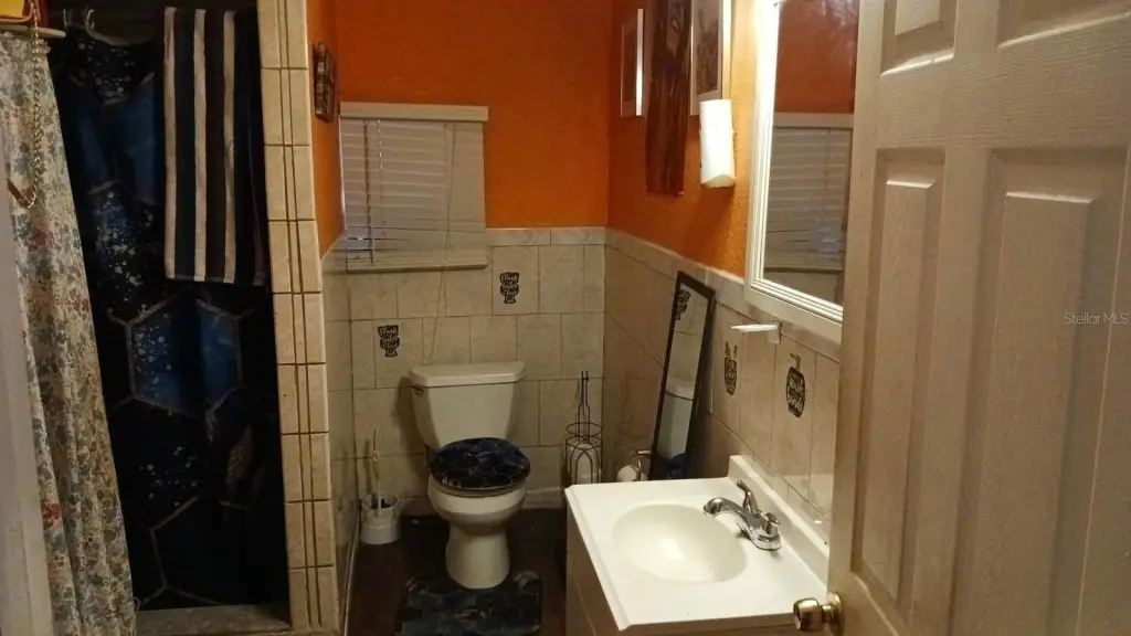 Picture 10