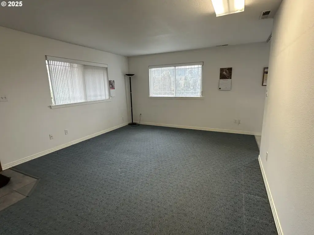 Picture 36
