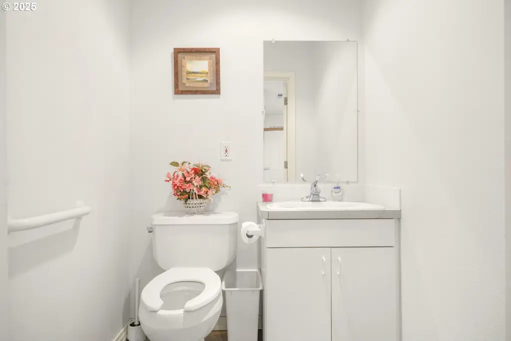 Picture 16