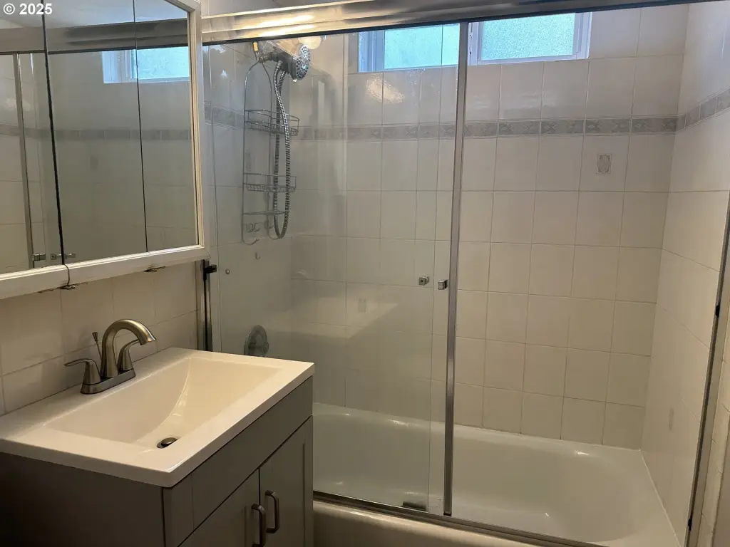 Picture 40