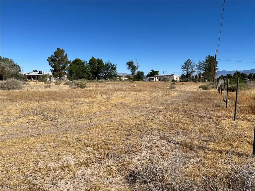 Picture 12