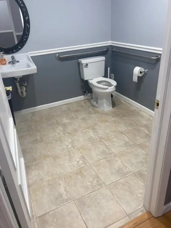 Picture 5