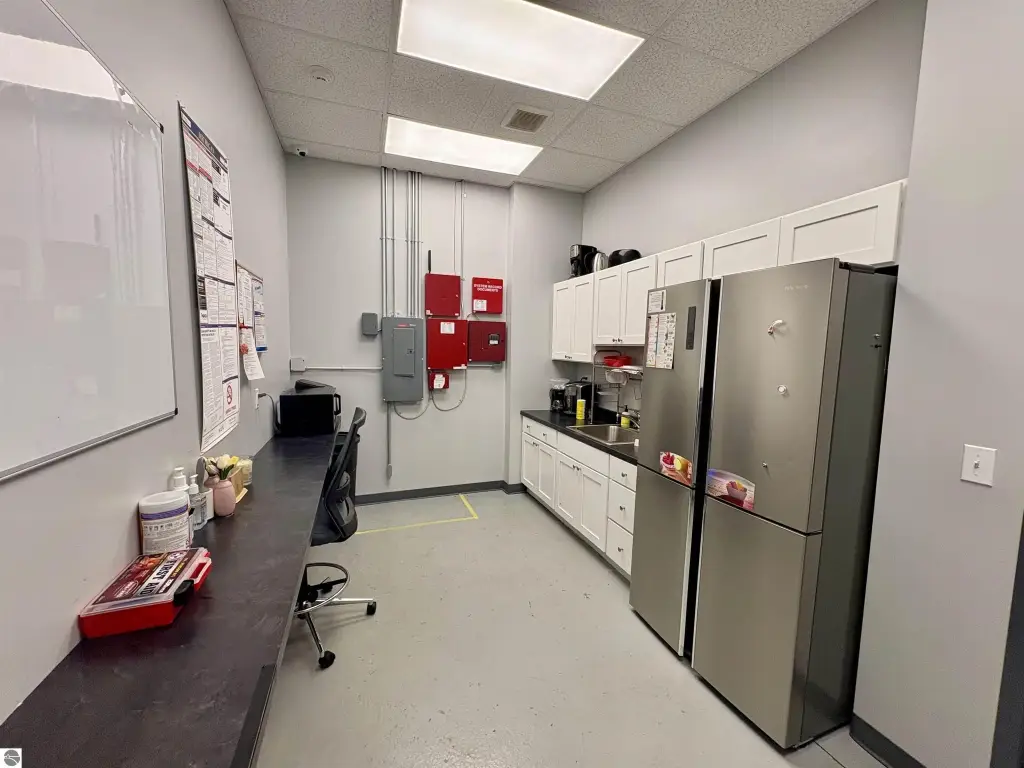 Picture 25