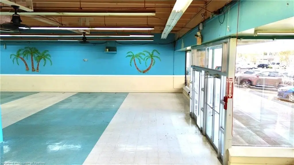 Picture 6
