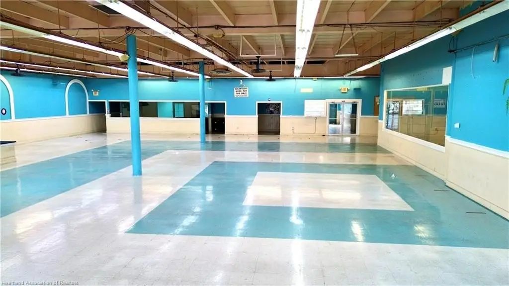 Picture 5