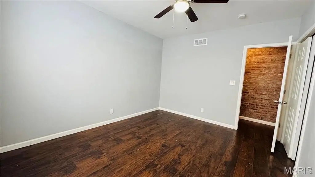 Picture 43