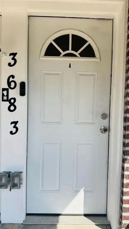 Picture 30