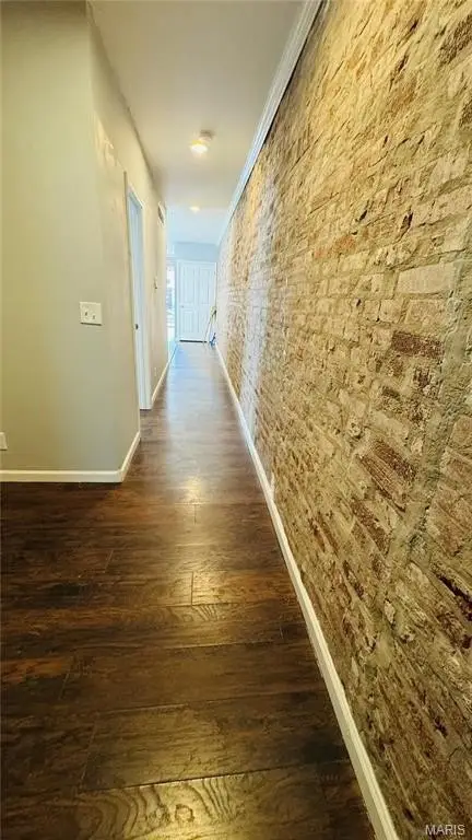 Picture 39