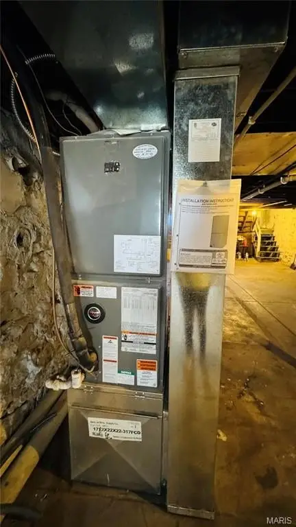Picture 25