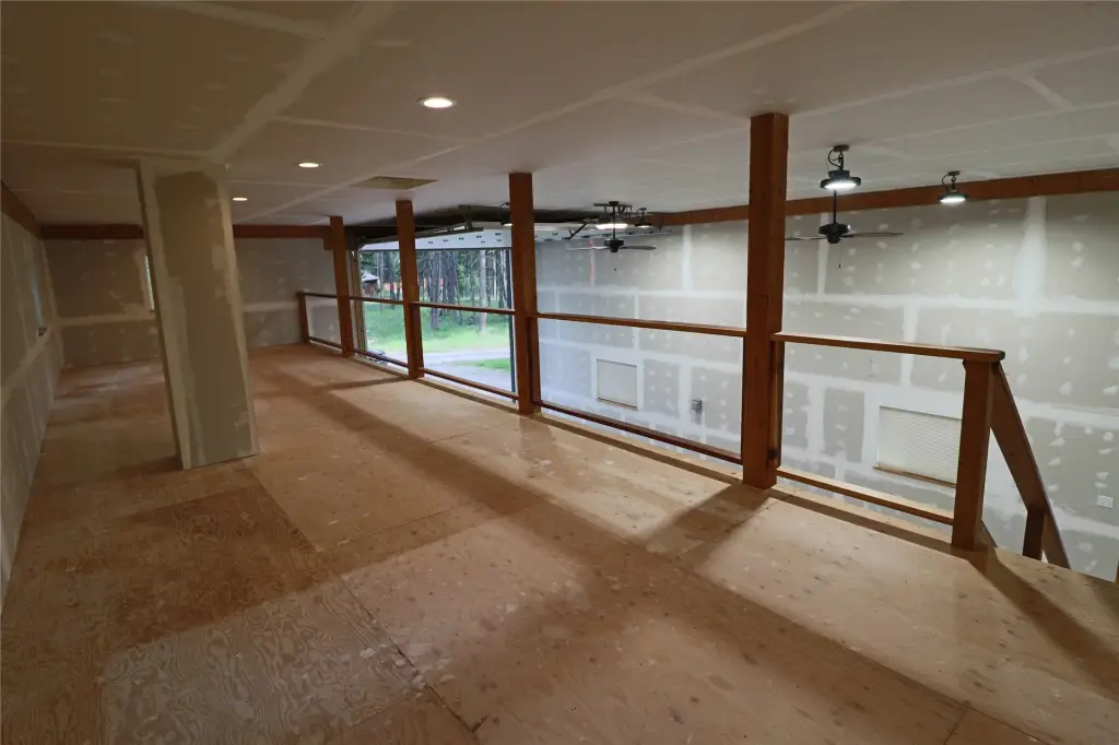 Picture 14