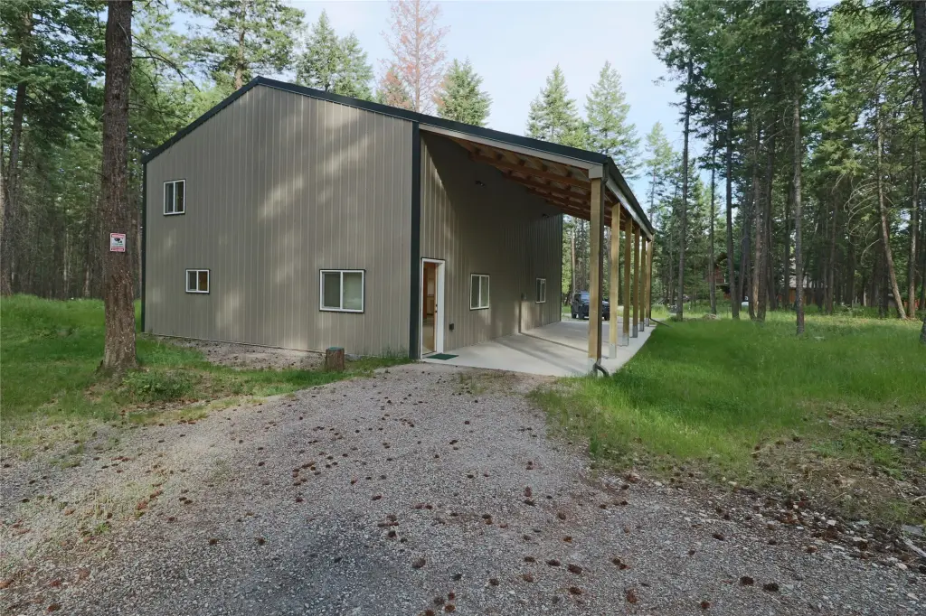 Picture 6