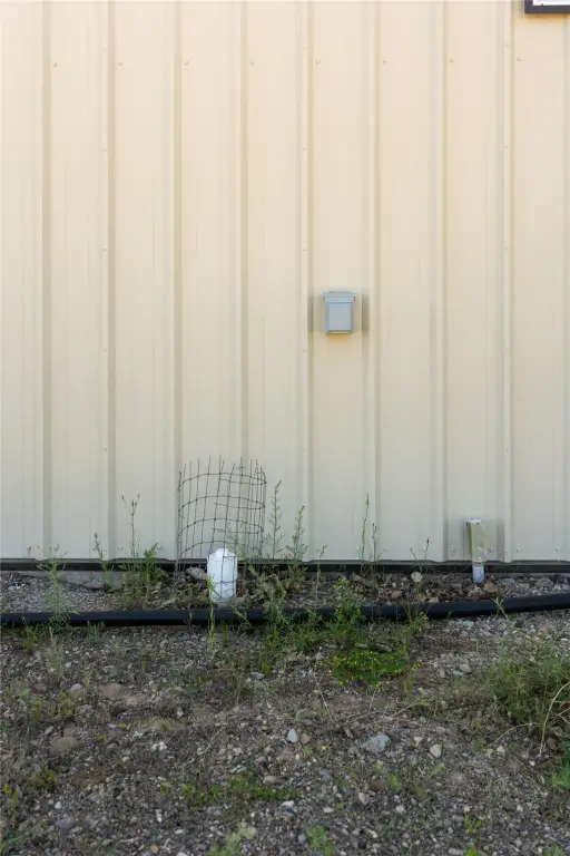 Picture 41