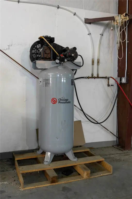 Picture 12