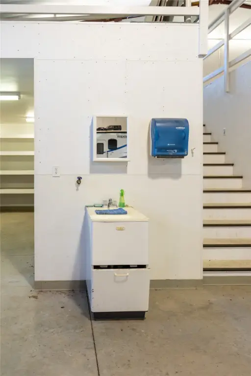 Picture 29