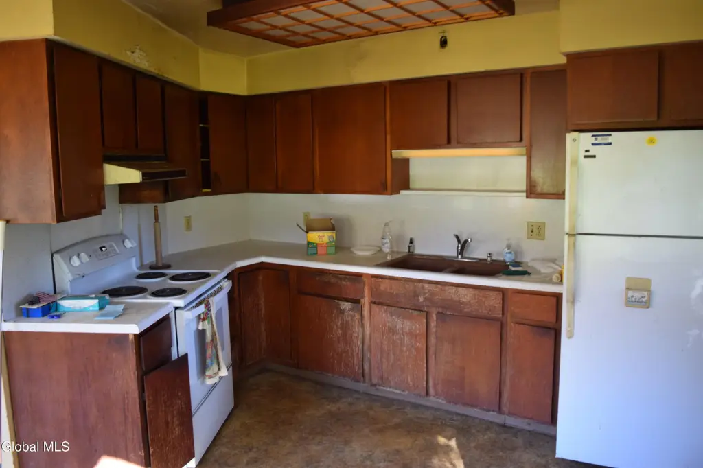 Picture 5